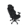 Anda Seat Kaiser 2 Frontier Dark Grey Fabric - 1473887 - zdjęcie 6